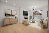 231 Macpherson Avenue - Photo 6