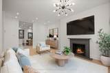 231 Macpherson Avenue - Photo 8