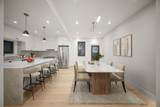 231 Macpherson Avenue - Photo 9