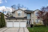 50 Yorkminster Road - Photo 1