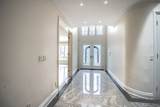 50 Yorkminster Road - Photo 2