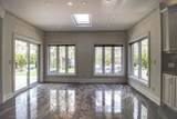 50 Yorkminster Road - Photo 11