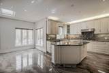 50 Yorkminster Road - Photo 12