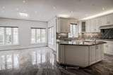 50 Yorkminster Road - Photo 13