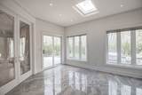 50 Yorkminster Road - Photo 14