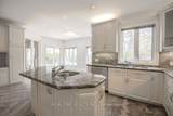 50 Yorkminster Road - Photo 15