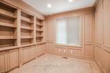50 Yorkminster Road - Photo 16