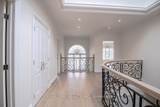 50 Yorkminster Road - Photo 17