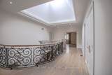 50 Yorkminster Road - Photo 18