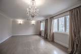 50 Yorkminster Road - Photo 19