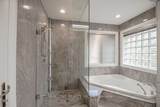 50 Yorkminster Road - Photo 20
