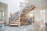 50 Yorkminster Road - Photo 3