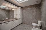 50 Yorkminster Road - Photo 21