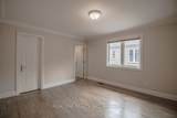 50 Yorkminster Road - Photo 22