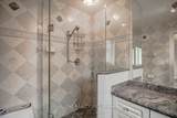 50 Yorkminster Road - Photo 23