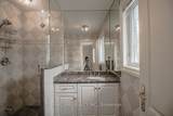 50 Yorkminster Road - Photo 24
