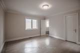 50 Yorkminster Road - Photo 25