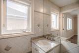 50 Yorkminster Road - Photo 26