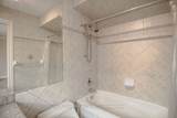 50 Yorkminster Road - Photo 27