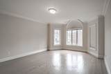 50 Yorkminster Road - Photo 28