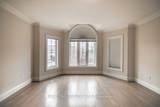 50 Yorkminster Road - Photo 29