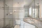 50 Yorkminster Road - Photo 30