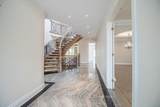50 Yorkminster Road - Photo 4