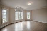 50 Yorkminster Road - Photo 31