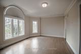 50 Yorkminster Road - Photo 32