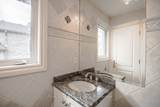 50 Yorkminster Road - Photo 33