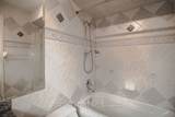 50 Yorkminster Road - Photo 34