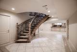 50 Yorkminster Road - Photo 35