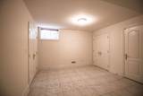 50 Yorkminster Road - Photo 36