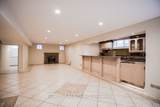50 Yorkminster Road - Photo 37