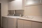 50 Yorkminster Road - Photo 38