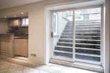 50 Yorkminster Road - Photo 39