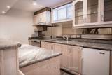 50 Yorkminster Road - Photo 40