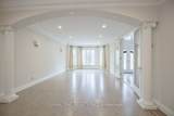 50 Yorkminster Road - Photo 5