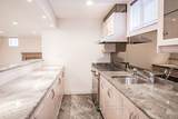 50 Yorkminster Road - Photo 41