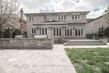 50 Yorkminster Road - Photo 42