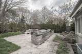50 Yorkminster Road - Photo 43
