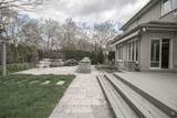 50 Yorkminster Road - Photo 44