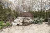 50 Yorkminster Road - Photo 45