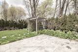 50 Yorkminster Road - Photo 46