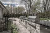 50 Yorkminster Road - Photo 47
