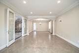 50 Yorkminster Road - Photo 6