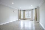 50 Yorkminster Road - Photo 7
