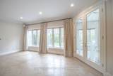 50 Yorkminster Road - Photo 8