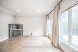 50 Yorkminster Road - Photo 9