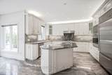 50 Yorkminster Road - Photo 10